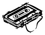 sticker_17096702_40345765