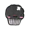 sticker_26661983_40100096