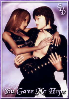 sticker_164360_12360472