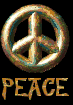 sticker_8347092_25053295