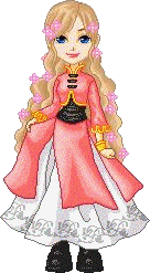 sticker_21907721_38220262