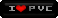 sticker_5579805_25344942