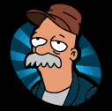 sticker_18967825_32470056
