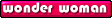 sticker_18404274_37906939