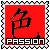 sticker_14976975_24431964