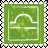 sticker_233393_22238666