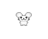 sticker_1432807_5778132