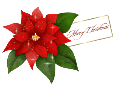 sticker_14111587_45417097