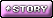 sticker_14796269_39846775