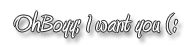 sticker_17326368_41031223