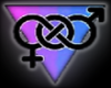 sticker_20528268_31476567