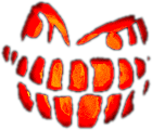 sticker_8682286_40665544