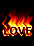 sticker_14017001_36307343