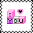 sticker_531379_26390431