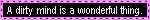 sticker_17421541_34246572