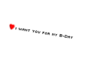 sticker_16358755_37889553