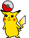 sticker_17053902_24633729