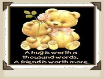 sticker_12938519_17427685