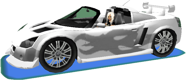sticker_7323408_16647433