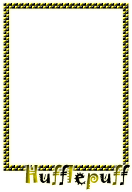 sticker_11277775_39004720