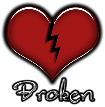 sticker_10283522_13207187