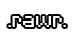 sticker_24814434_37844250