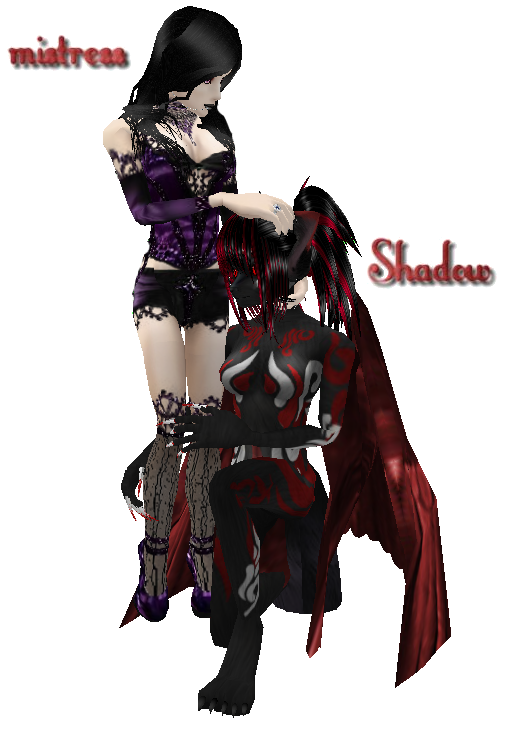 sticker_18631143_40425422