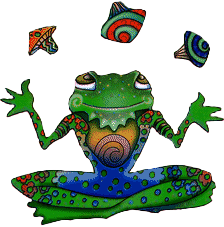 sticker_20960216_33115988