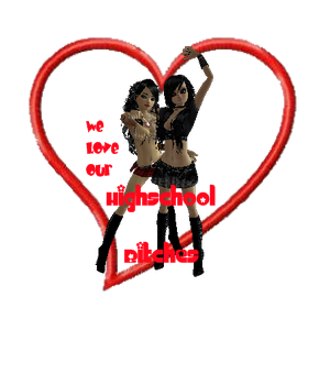 sticker_26131401_39887557