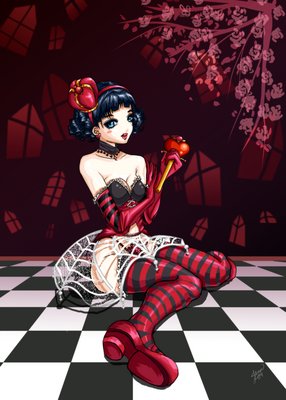 sticker_1139696_3013842