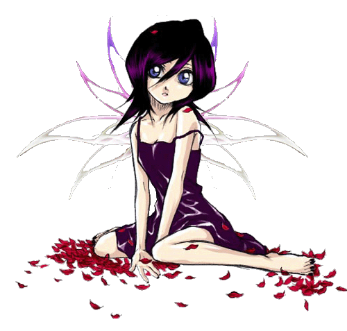 sticker_16110393_36226956