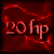 sticker_13189597_24686071