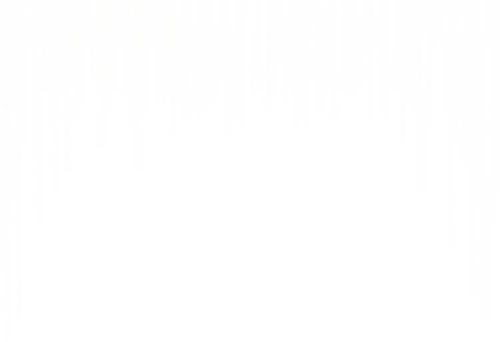 sticker_8462151_39528073