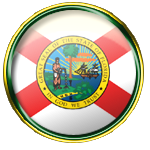sticker_13607698_35642273