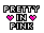 sticker_1432807_13081996