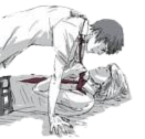 sticker_19086767_31410391
