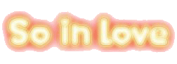 sticker_14748788_27765736