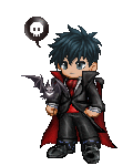 sticker_8138984_25089609