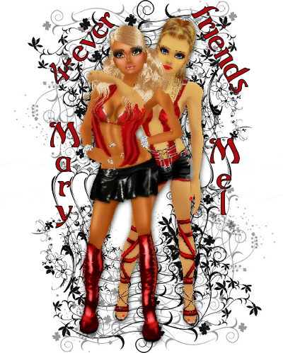 sticker_5126027_41448328