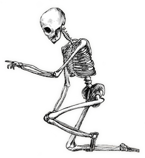 sticker_7557835_37779724