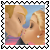 sticker_6195420_41310469