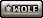 sticker_6517719_36264571