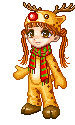 sticker_16776722_44889051