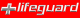 sticker_4712798_46210456
