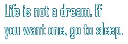 sticker_15257784_38986657