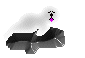 sticker_25186596_36400068
