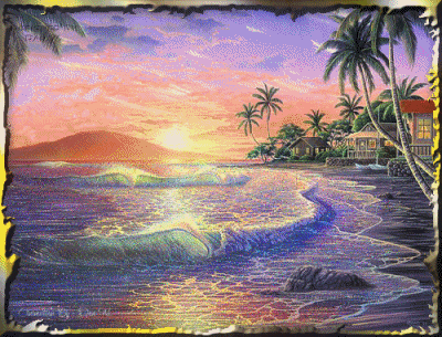 sticker_7243111_37628699