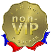 sticker_29940_15242040