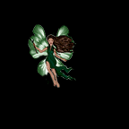 sticker_10852881_15617204