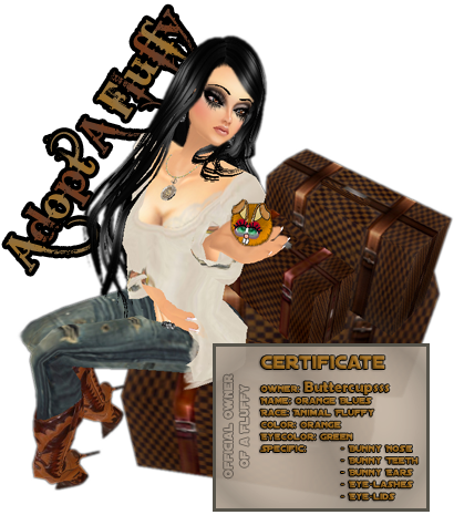 sticker_11914440_47590566